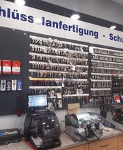 Schlüsseldienst Riddermann Bild 2