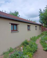 Ideal Ravalement image 18