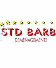 STD Barbe image 7