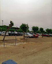 Siconpark. SCP imagen 6