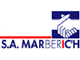 Marberic H