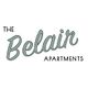 Bel-Air Apartments