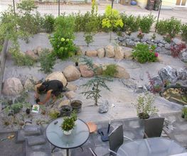 Garten und mehr - Jan Langhanki Bild 10