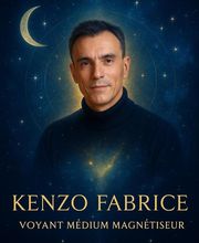 Kadem Fabrice image 4