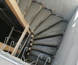 FA Bau GmbH Bild 13