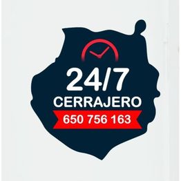logo-cerrajero-telde-laspalmas.jpg