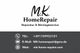 MK-Homerepair