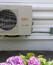 Richard's Heating & Cooling image 20