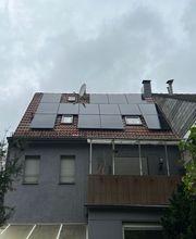 Photovoltaik_Dachanlage_Wuppertal - Kopie.jpeg