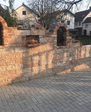 Thorsten Gehring Bild 5