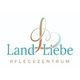 Pflegezentrum LandLiebe GmbH