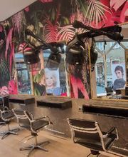 Coiffeur by Lynn UG