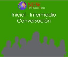 14016752-1-391X4tkw3v1581332762994.png