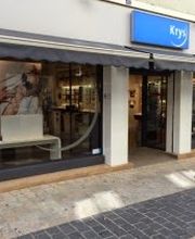 Opticien Krys image 2