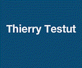 Testut Thierry image 5