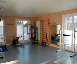 Physiotherapie.sh Bild 2