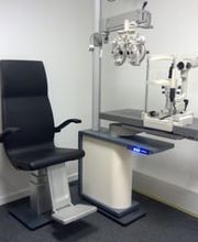 GrandOptical Spanbroek afbeelding 6