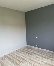 David Services 81 image 17