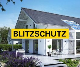 Murri Gebäudetechnik AG Bild 7