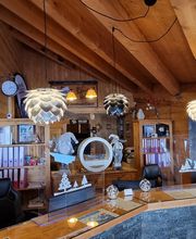 Avoriaz Location image 1