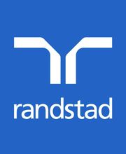 Agence d'intérim Randstad - Buzançais image 1