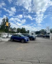 Garage de Verdun image 1