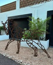 La Terrasse des Spas image 10