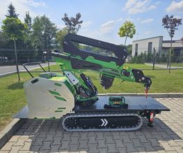 Daiho GmbH Bild 5