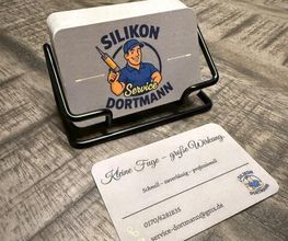 Silikon-Service-Dortmann Bild 2