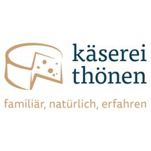 Käserei Thönen