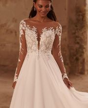 L'Atelier de la Mariée image 11