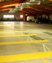 Parking Formula imagen 2