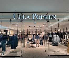 Ulla Popken | Große Größen | Hamm Bild 15