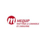 Mequip