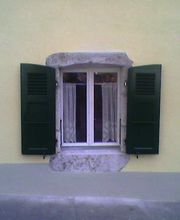 Céliag Sàrl Bild 7