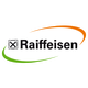 Raiffeisen Waren - Baustoffe