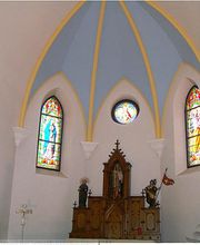 Bonvin Venance & Fils SA Bild 2