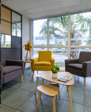 B&B HOTEL Creil Chantilly image 3