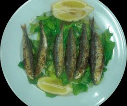 restaurante-llevant-sardinas-05.jpg