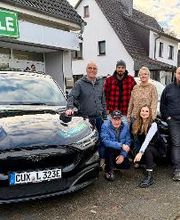 Fahrschule L3 GmbH Bild 14