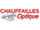 Chauffailles Optique
