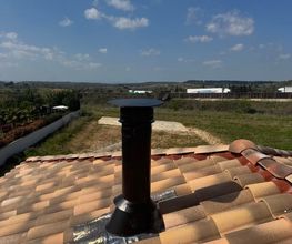 Net Services Lunel image 5
