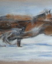 Cedat Marie-Joëlle image 19