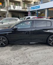 Garage Susten AG Bild 10