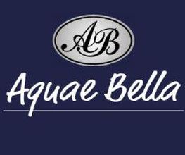 Aquae Bella image 8