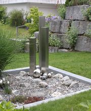 Glükler Metallbau AG Bild 3