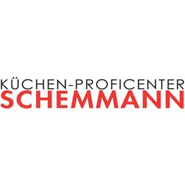 Küchen-Proficenter Schemmann