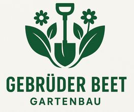 Gebrüder Beet Bild 2