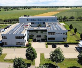 Bechtle Additive Manufacturing Deutschland Bild 2