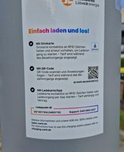 Stadtwerke Lübeck Bild 4